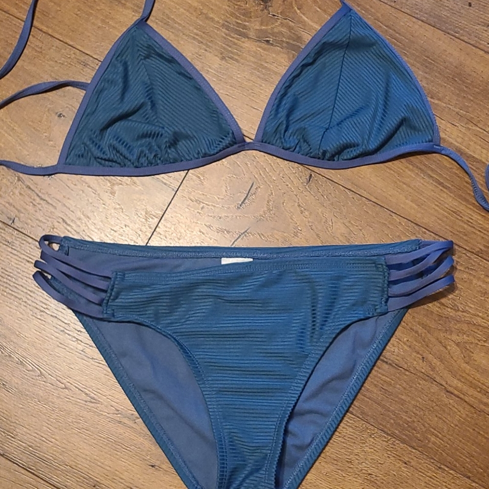 Swim